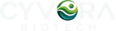 Cyvora Biotech